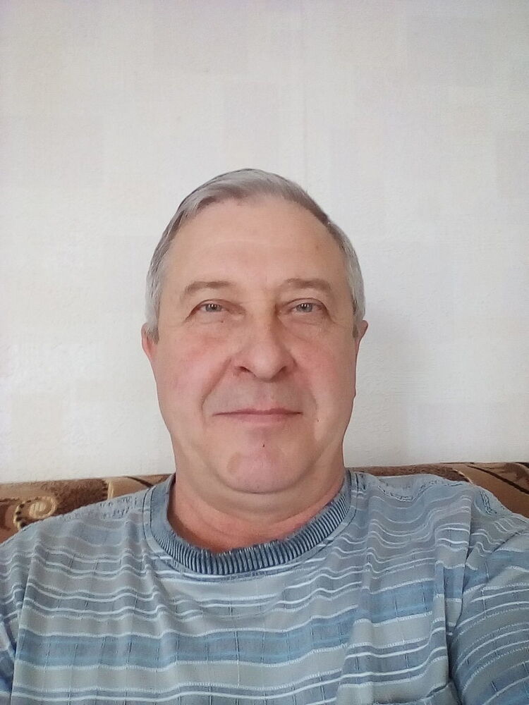  ,   , 64 ,   ,   , c 