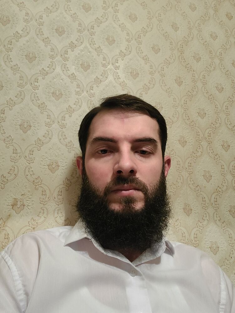 ���� 40189521 ������� Kamil, 39 ���, ���� ���������� � ������