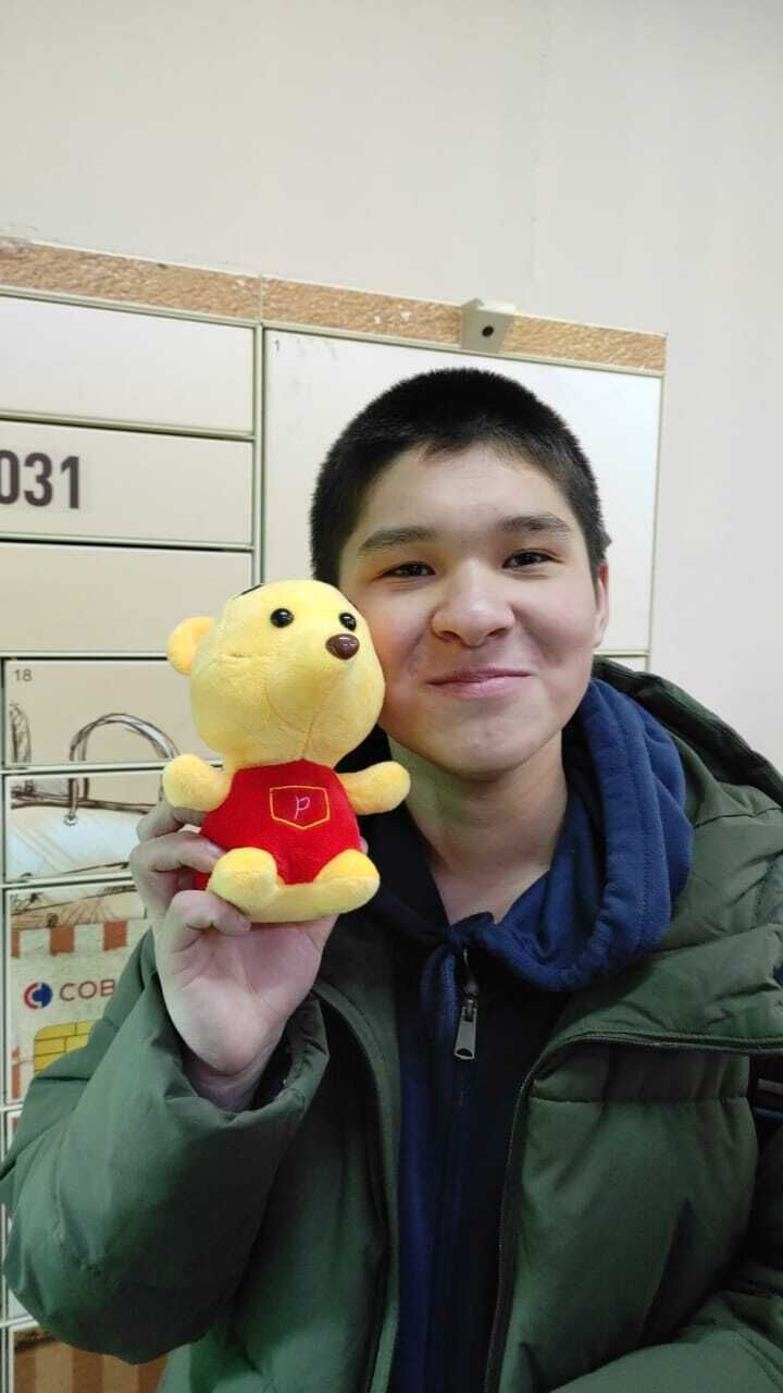  ,   , 20 ,   ,   