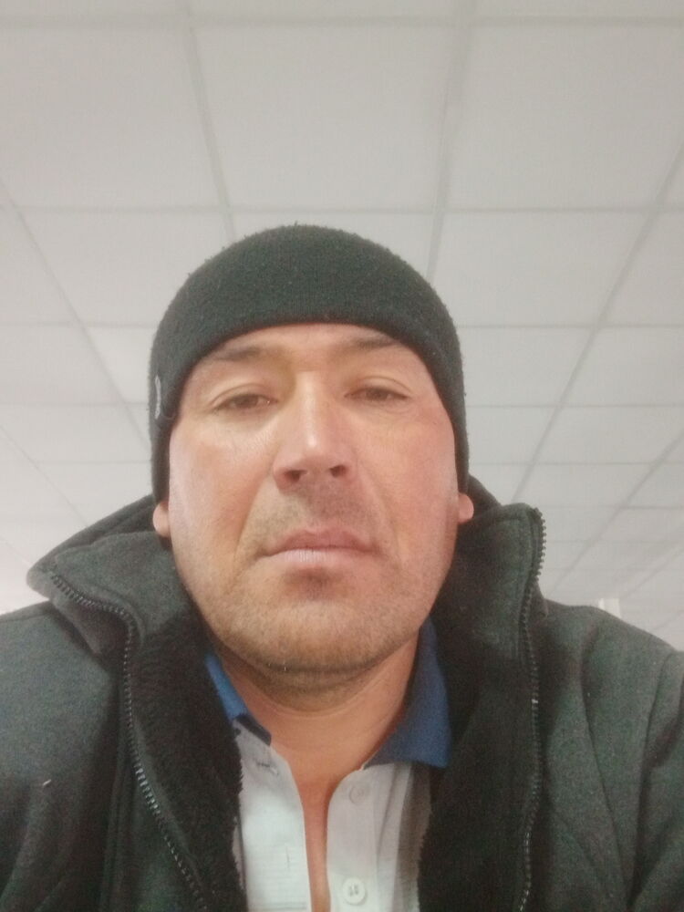  ,   , 43 ,   ,   