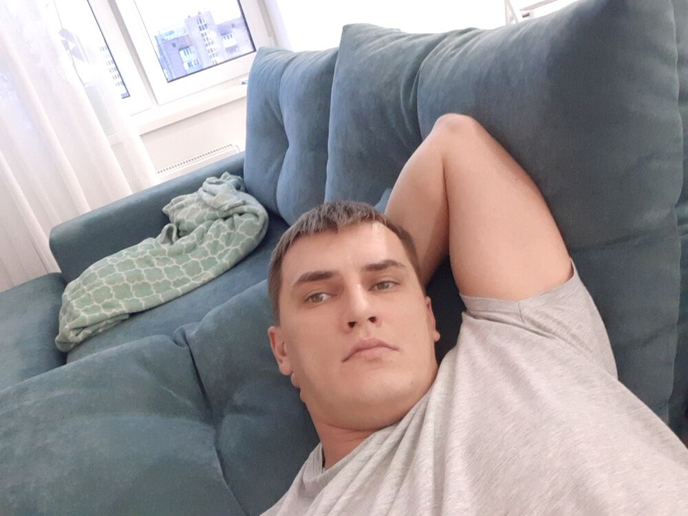  35832301  , 37 ,    