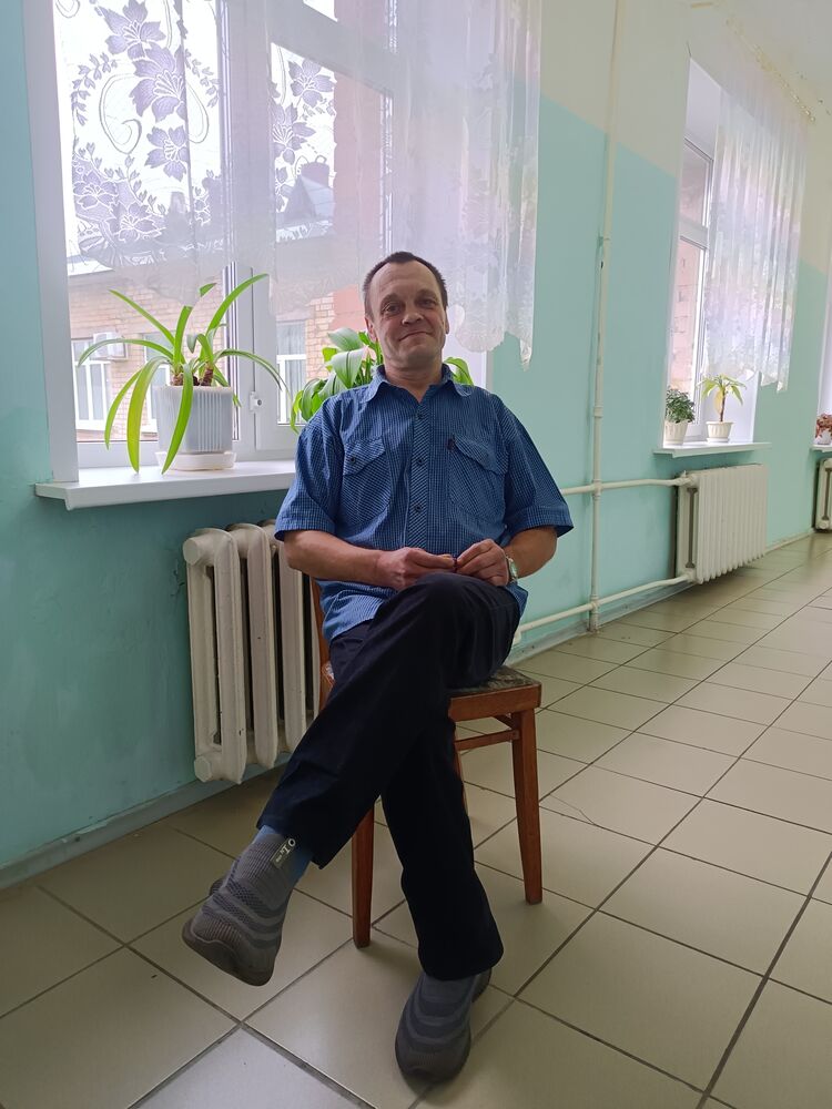  ,    , 53 ,     , c 