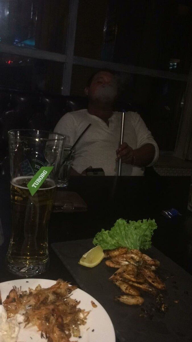 ���� 11321281 ������� ������, 39 ���, ���� ���������� � �������-��-����