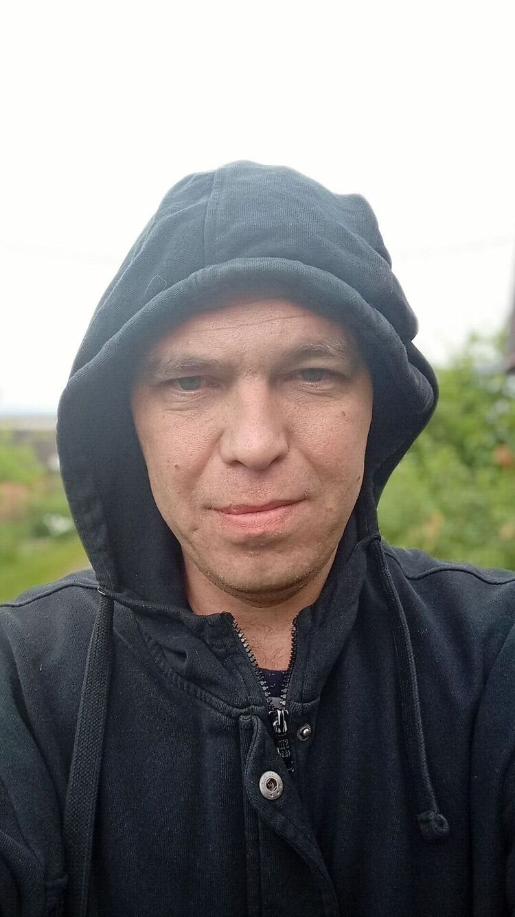 ���� 23461481 ������� ������, 42 ����, ���� ���������� � �������