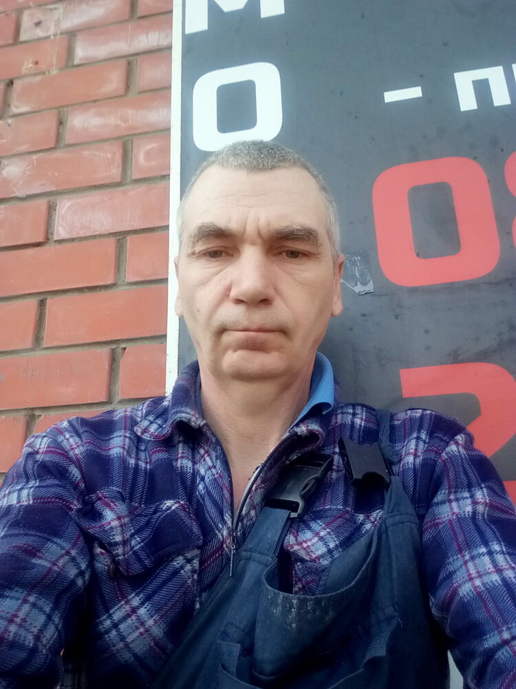  22923801  , 56 ,    