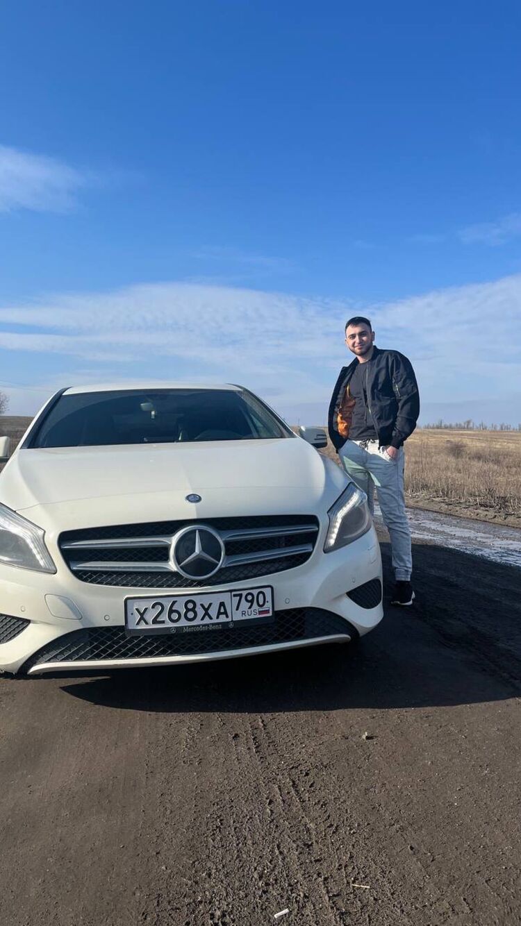 ���� 36134871 ������� ������, 26 ���, ���� ���������� � ������