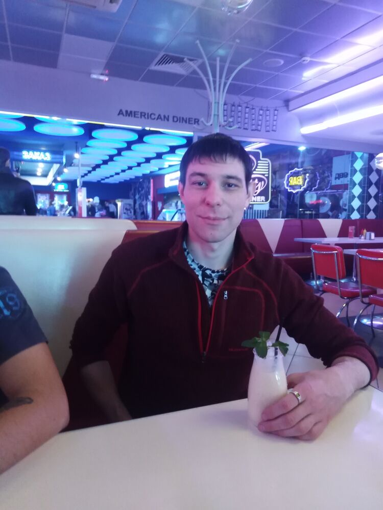 ���� 24544321 ������� ������, 33 ����, ���� ���������� � ����������