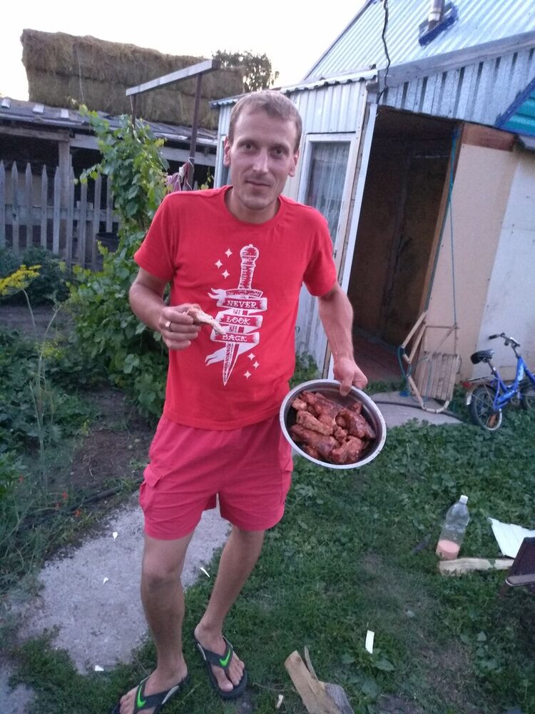  ,   , 34 ,  