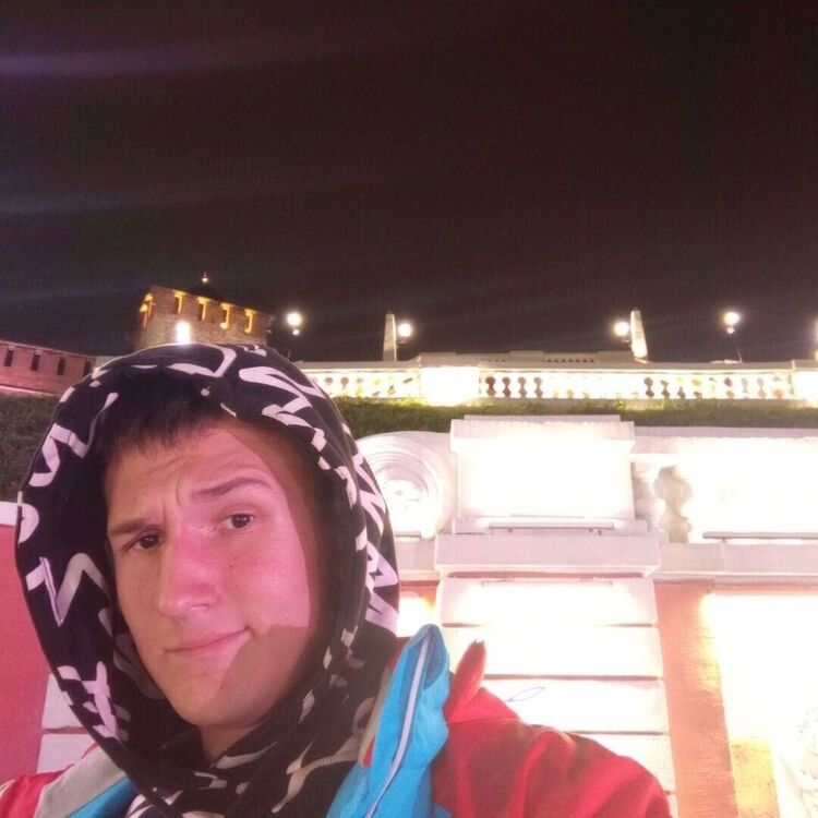 ���� 39642301 ����� ���������, 20 ���, ���� ���������� � ������ ���������