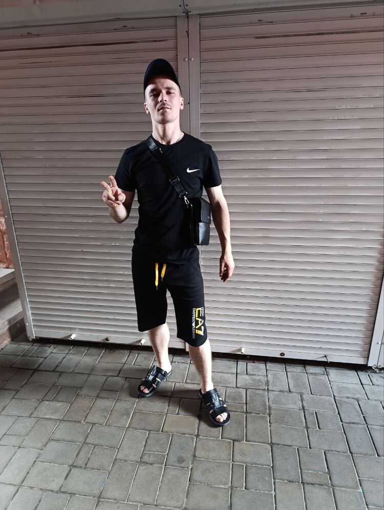  45189551  , 26 ,    