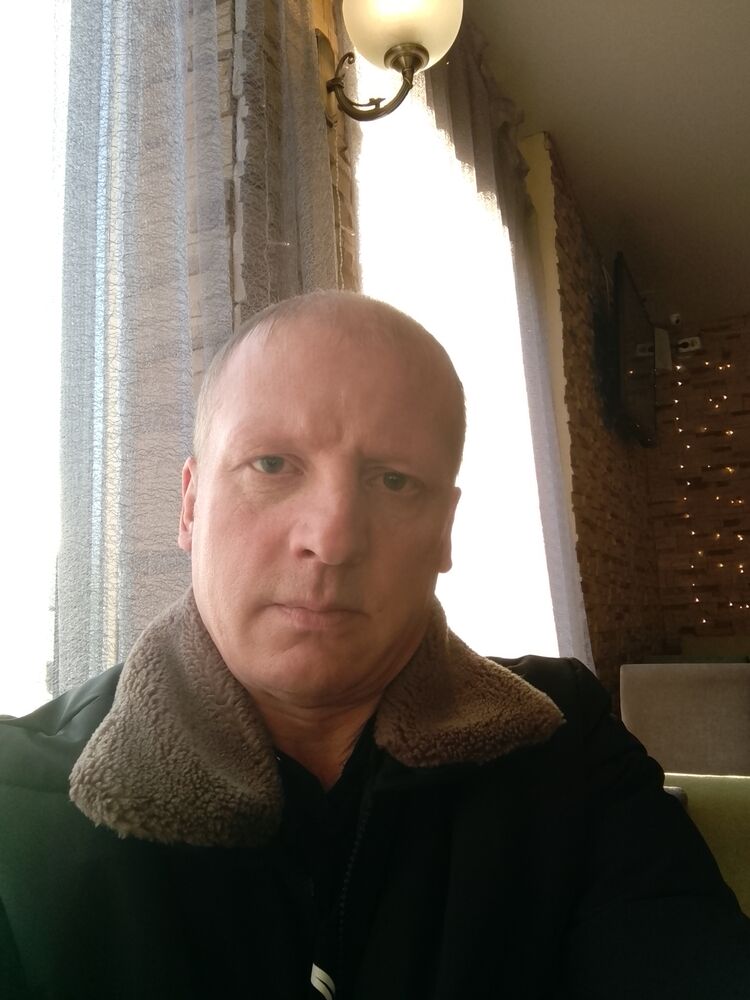  49409101  , 43 ,    