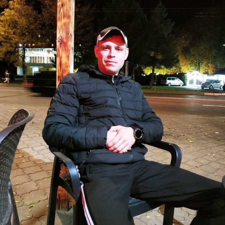  ,   , 32 ,   c 