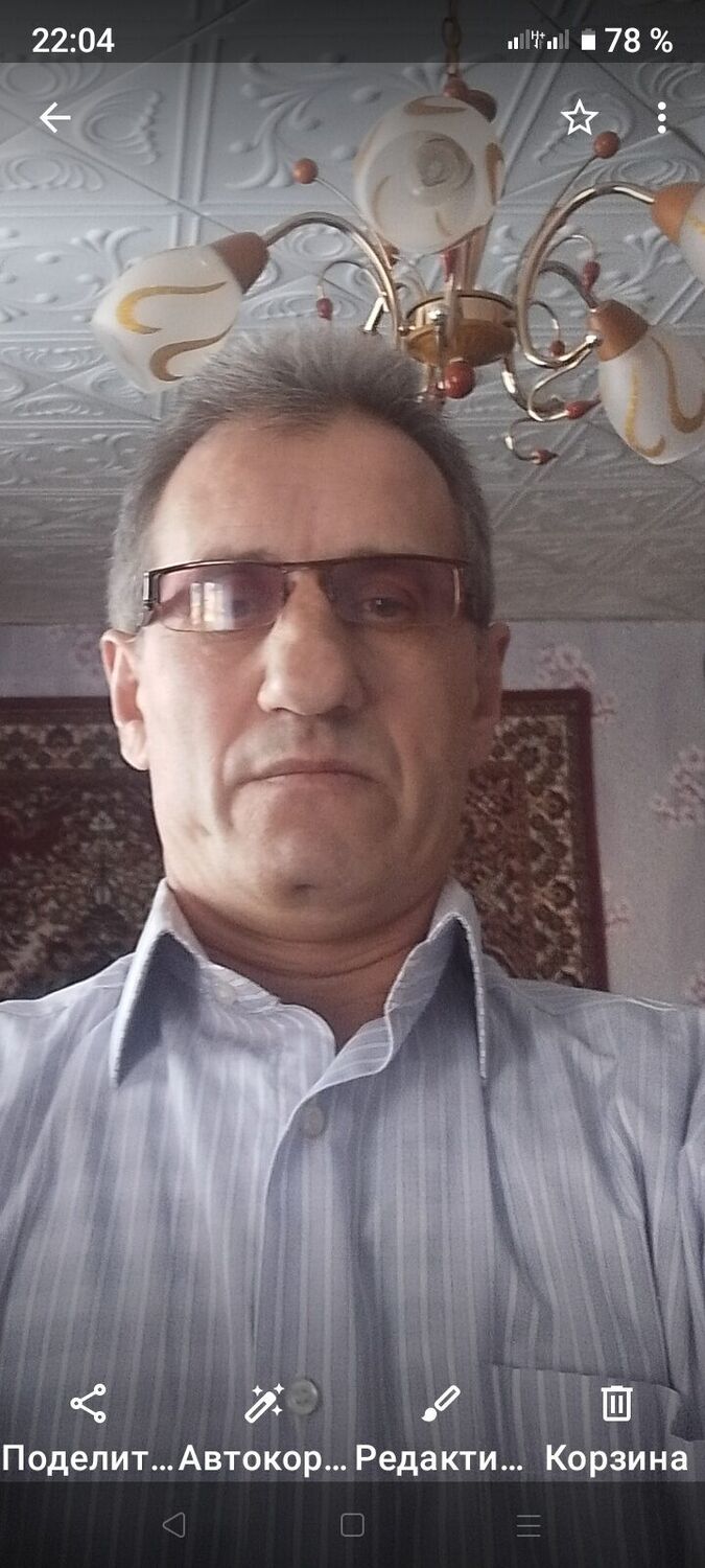  ,   , 53 ,   c 