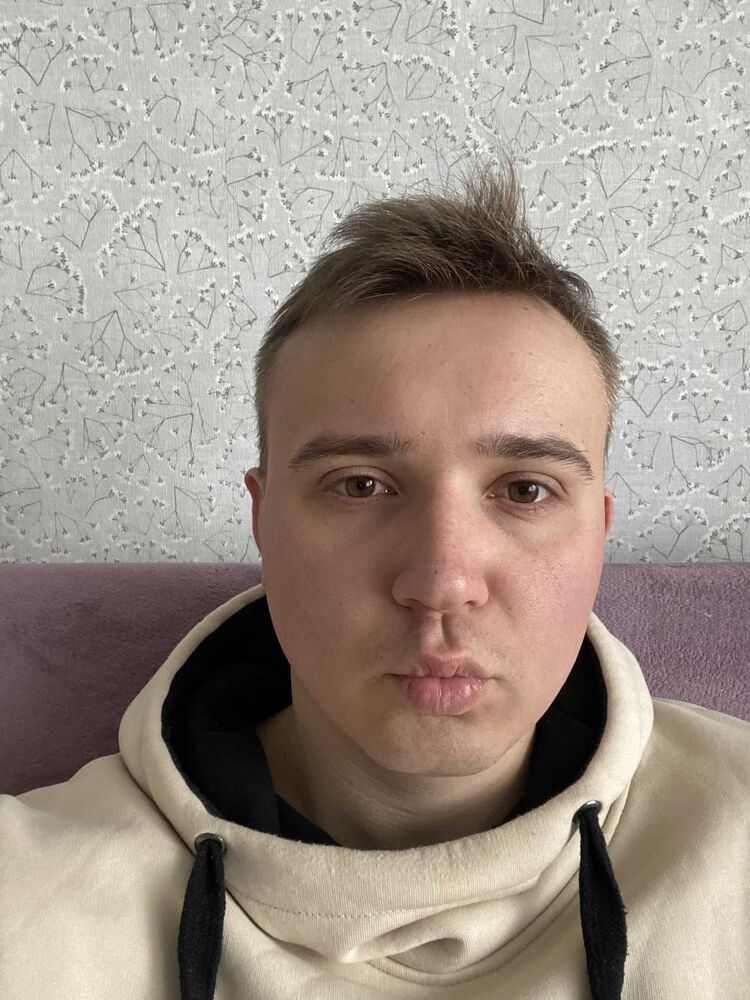 ���� 25321931 ������� ������, 32 ����, ���� ���������� � ������