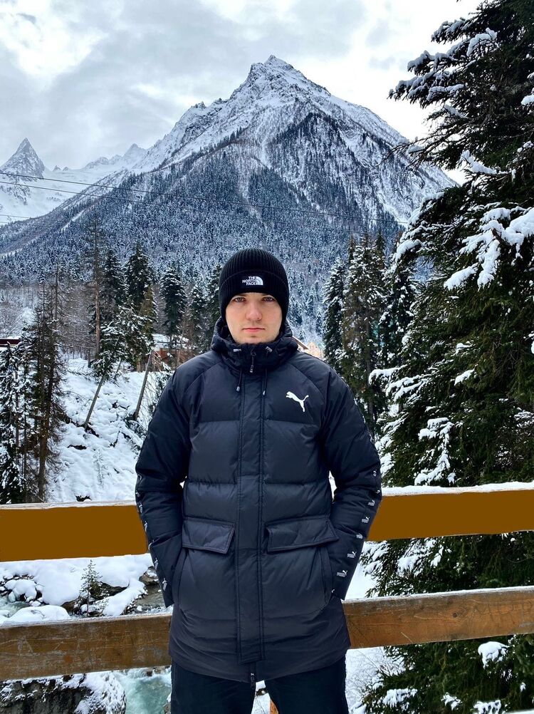 ���������� ������-��-����, ���� ������� �����, 30 ���, ������������ ��� ������, ����� � ���������, c�������� ���������, ���������