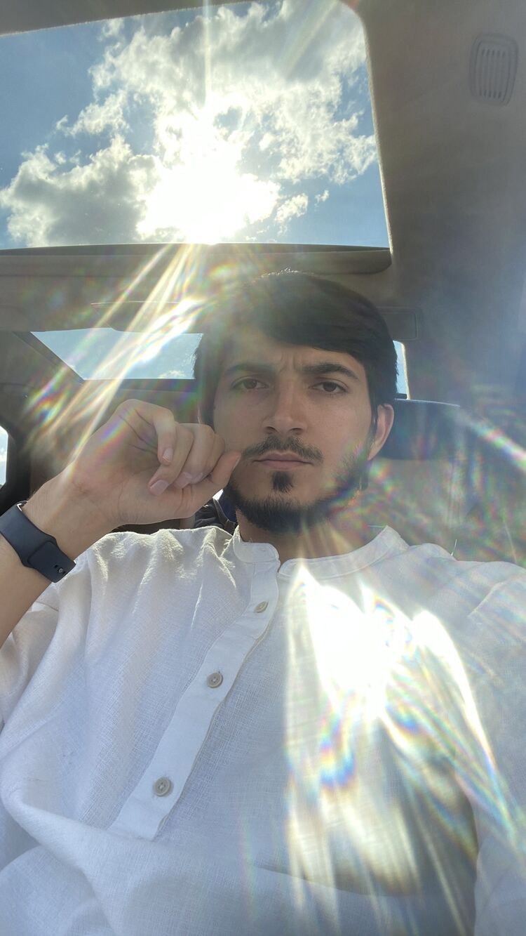 ���������� ������, ���� ������� �����, 26 ���, ������������ ��� ������, ����� � ���������, c�������� ���������, ���������