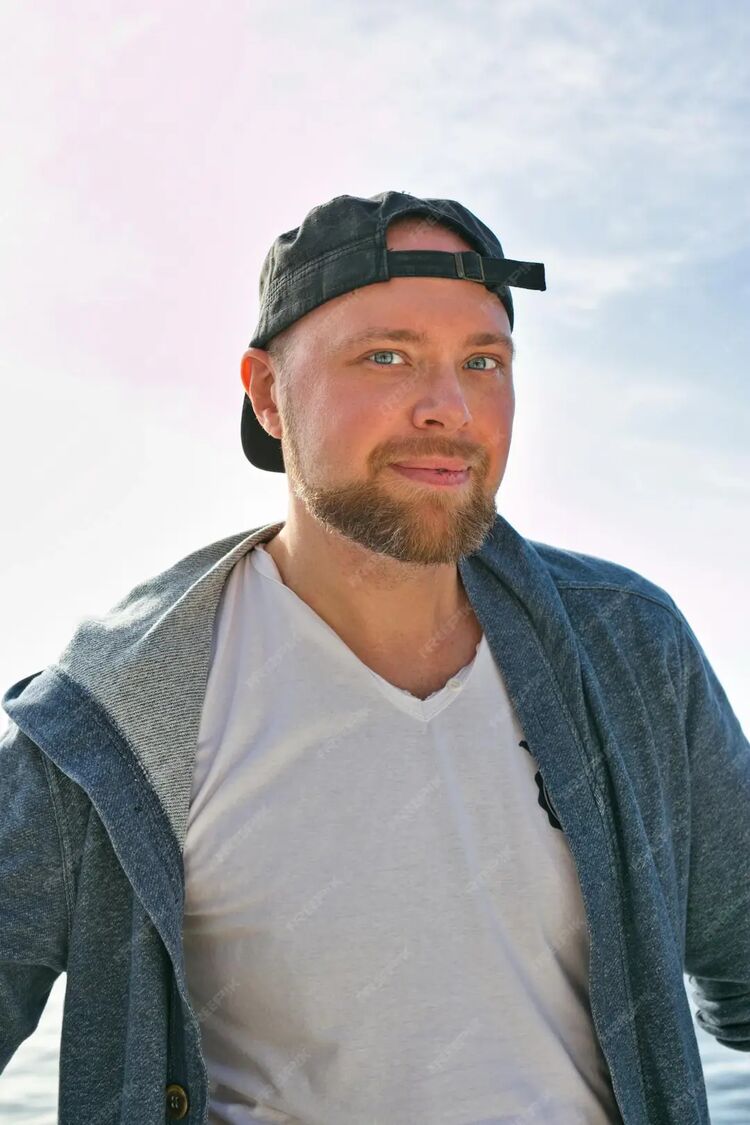 ���� 51002121 ������� ���������, 34 ����, ���� ���������� � ���������