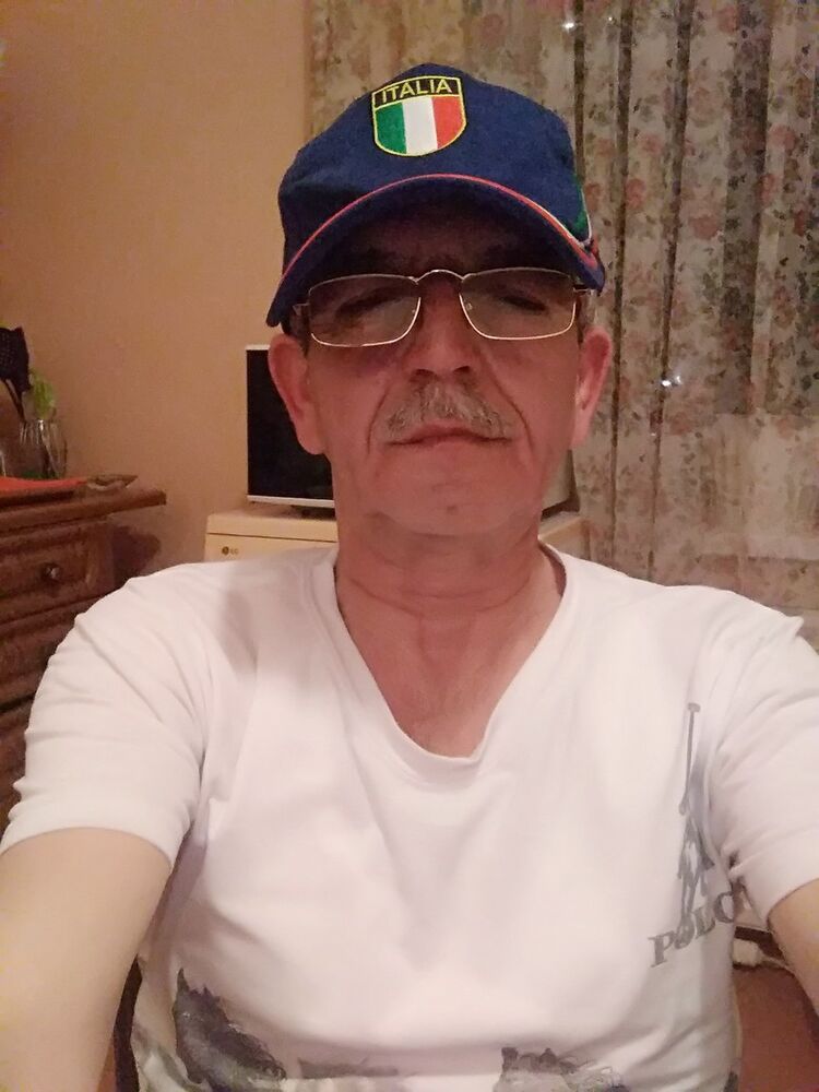 ���� 11558101 ������� ����, 58 ���, ���� ���������� � ������������