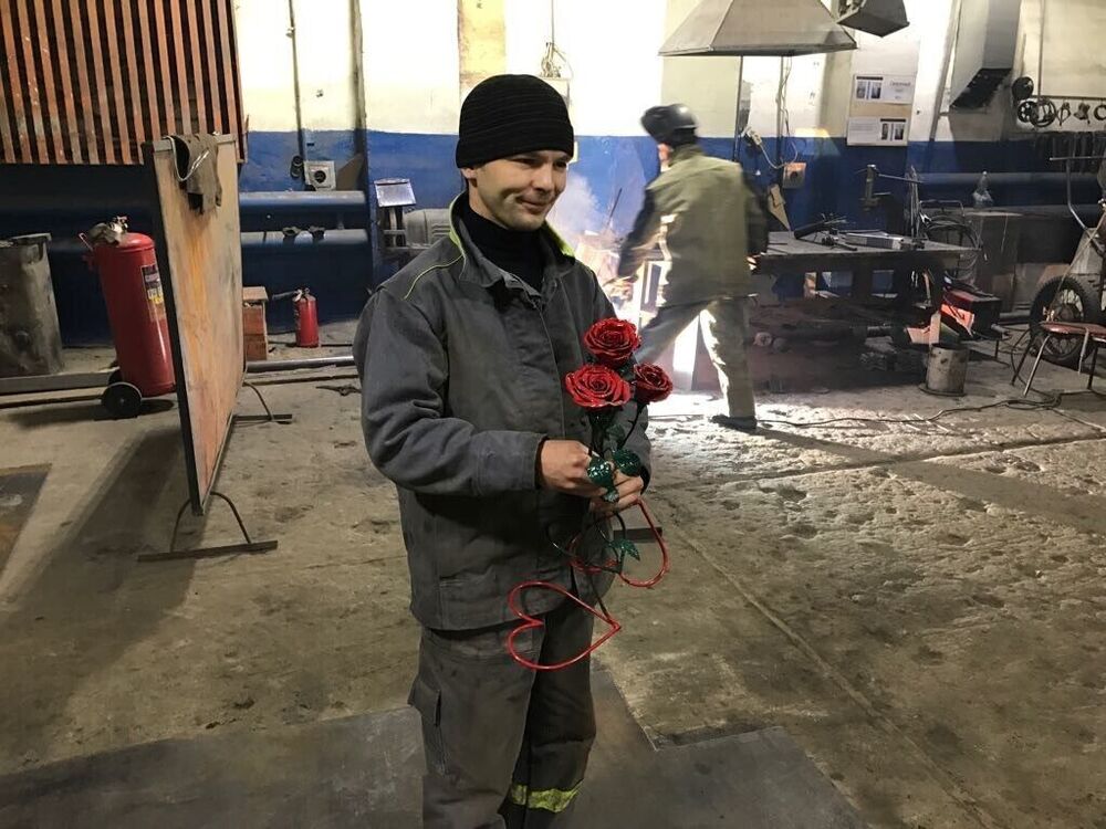 ���������� ����, ���� ������� ����, 34 ����, ������������ ��� ������, ����� � ���������, c�������� ���������, ���������