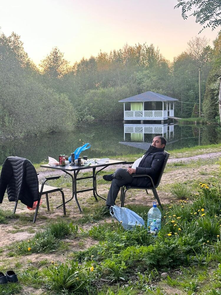  43551631  , 37 ,    -