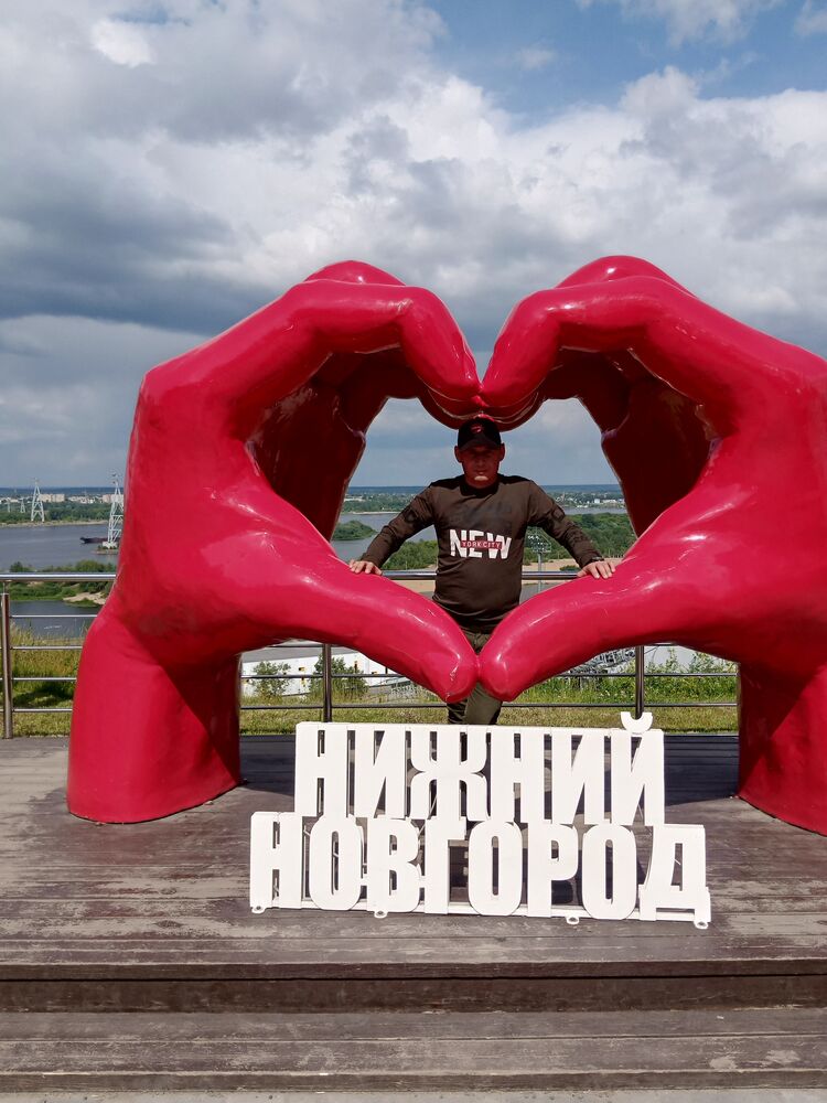 ���� 37357811 ������� Andrei, 40 ���, ���� ���������� � ������ ���������