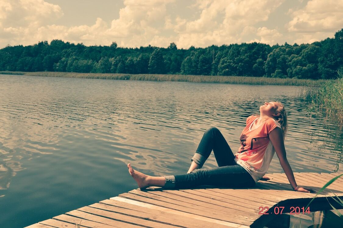 ���� 5401851 ������� ��������, 29 ���, ���� ���������� � ������