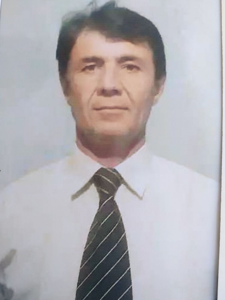 ���� 35472111 ������� ����, 66 ���, ���� ���������� � ������