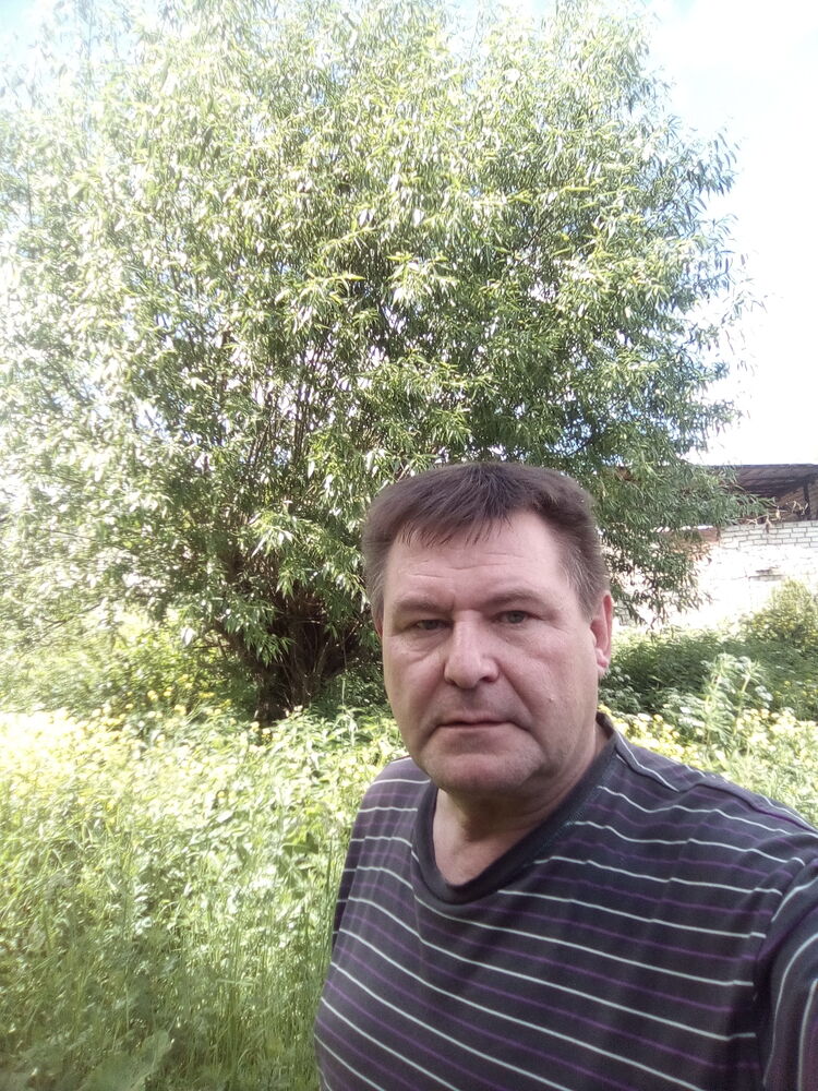  ,   , 58 ,   c 