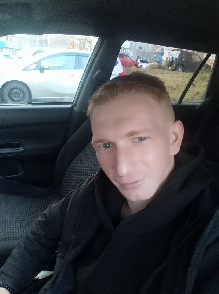  30447581  , 30 ,    -