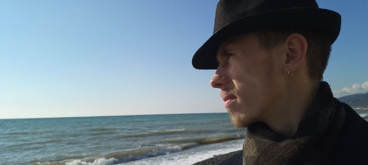 ���� 25679721 ������� �����, 31 ���, ���� ���������� � ��������