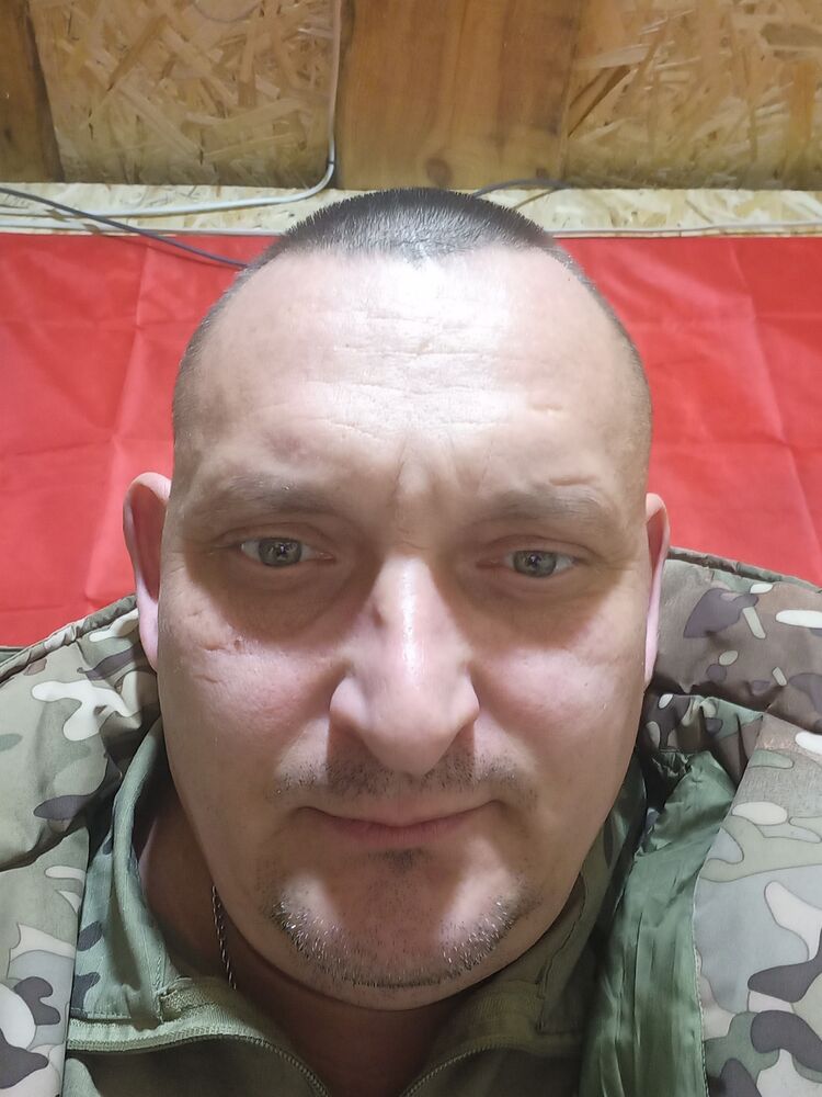 ���������� �����������, ���� ������� �������, 42 ����, ������������ ��� ������, ����� � ���������