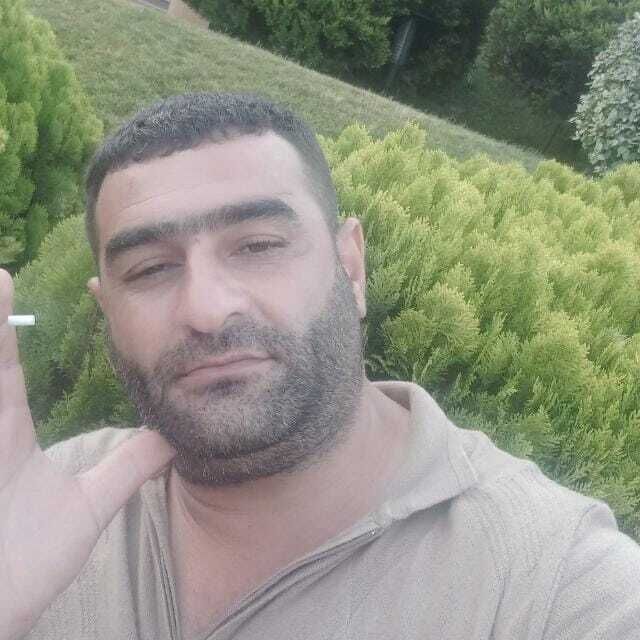  ,   , 40 ,   ,   