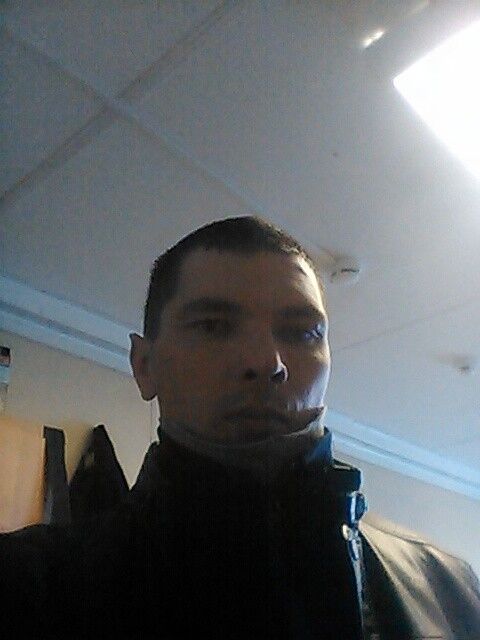 ���� 8311071 ������� �������, 38 ���, ���� ���������� � ��������