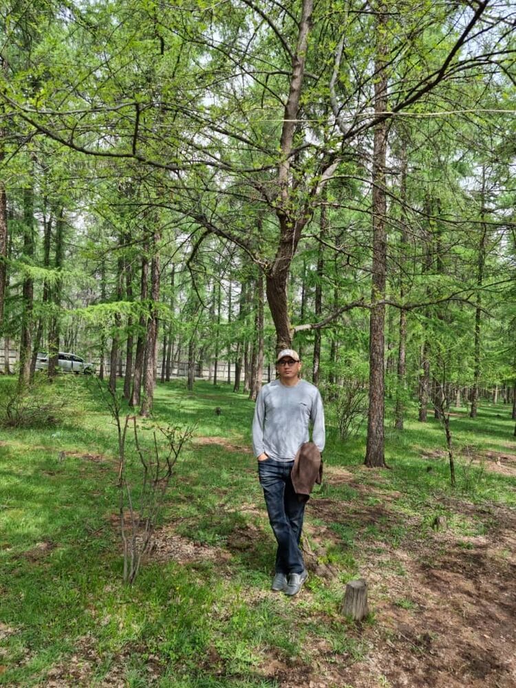  22910341  Solo, 37 ,    