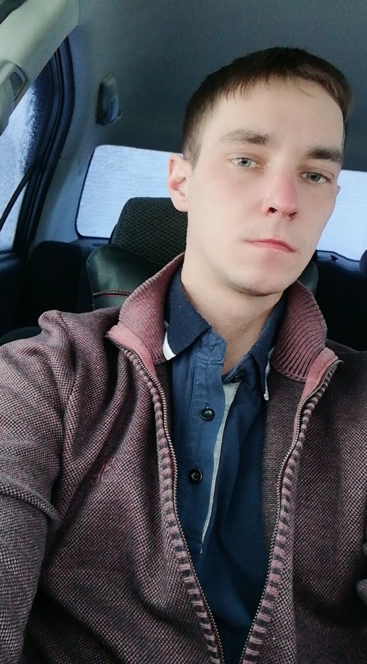  30086671  , 30 ,    