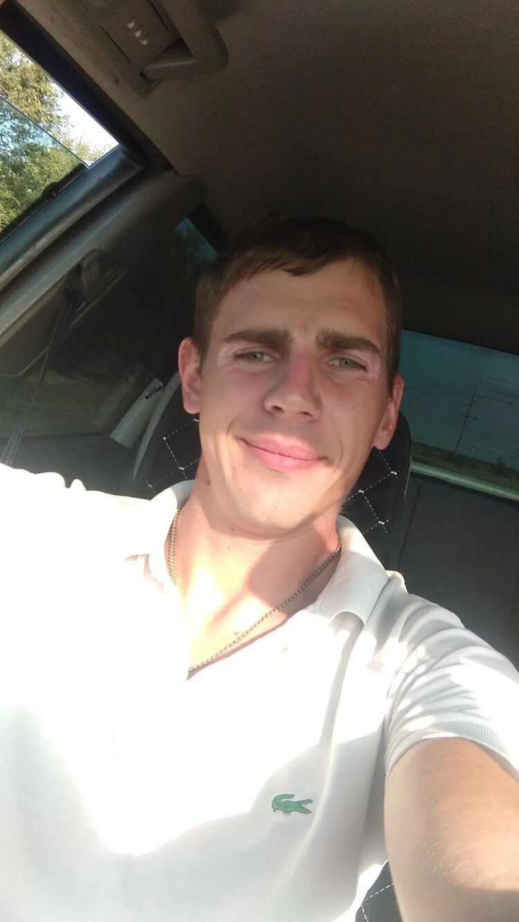  ,   Ivan, 28 ,   ,   , c 