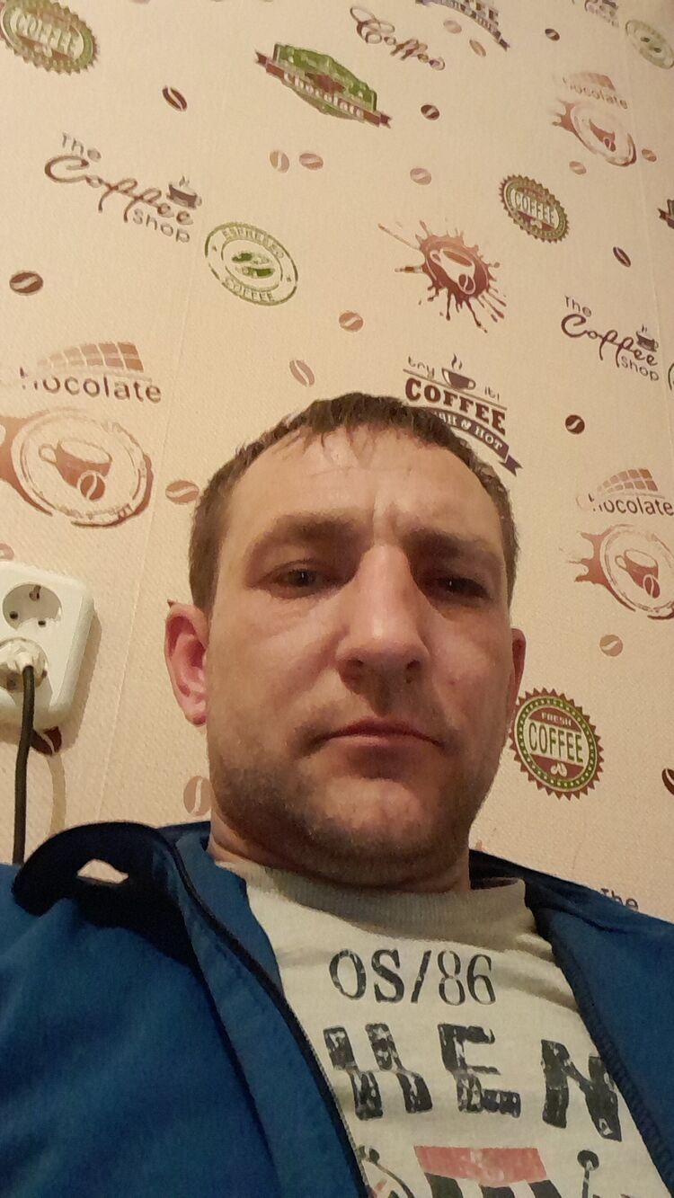 ���� 26017551 ������� ����, 40 ���, ���� ���������� � �������