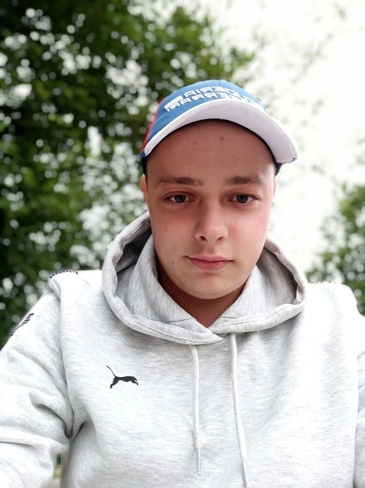 ���� 20532571 ������� ���������, 29 ���, ���� ���������� � ������