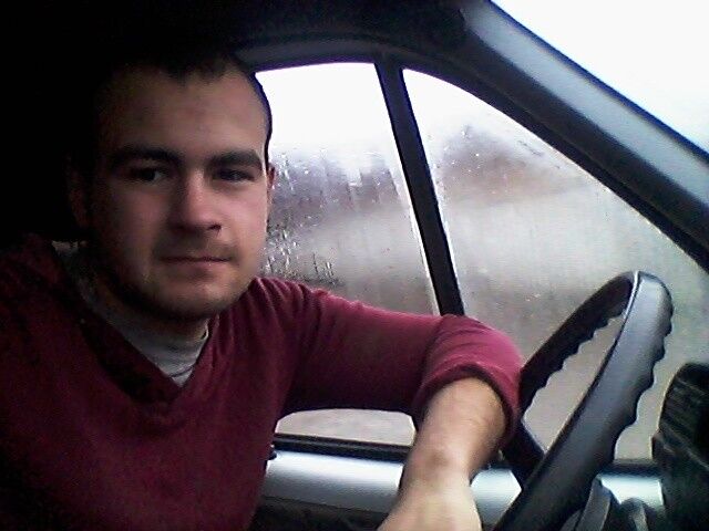 ���� 11210181 ������� ����, 26 ���, ���� ���������� � �������