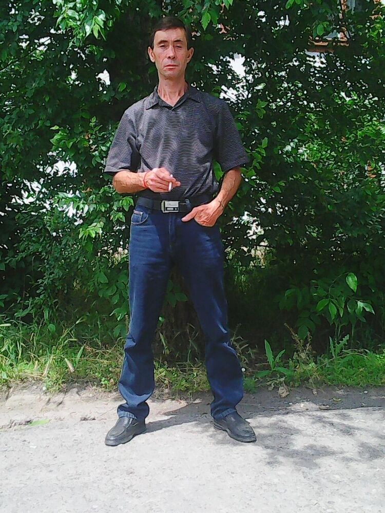  9749261  Dima, 55 ,    