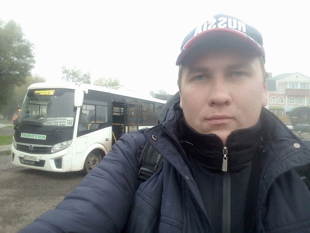  30640111  , 37 ,    