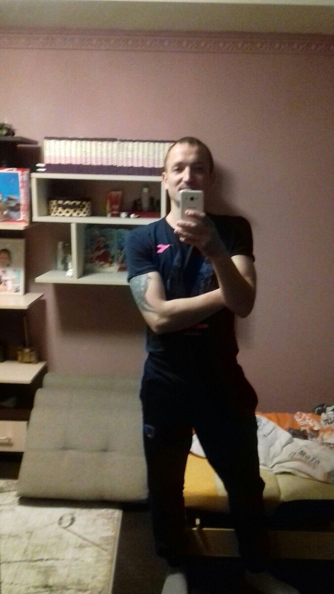  ,   , 38 ,     , c 