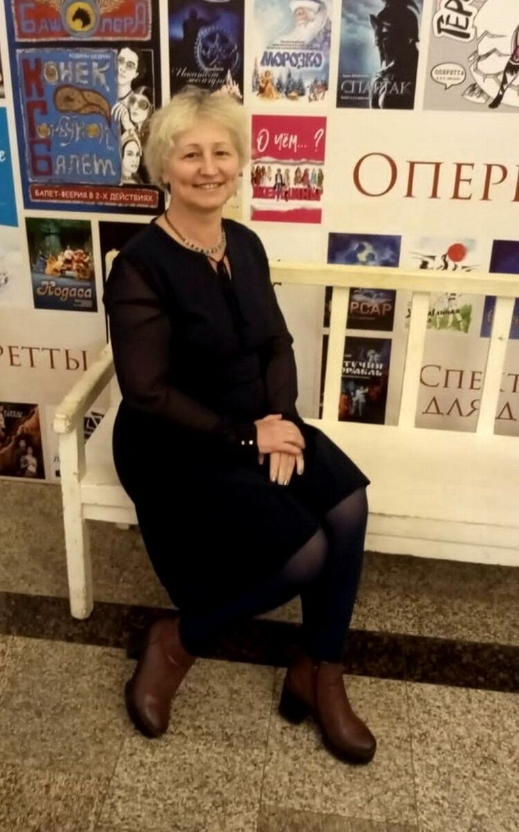 ���������� �������, ���� ������� �����, 49 ���, ������������ ��� ������, ����� � ���������, c�������� ���������, ���������