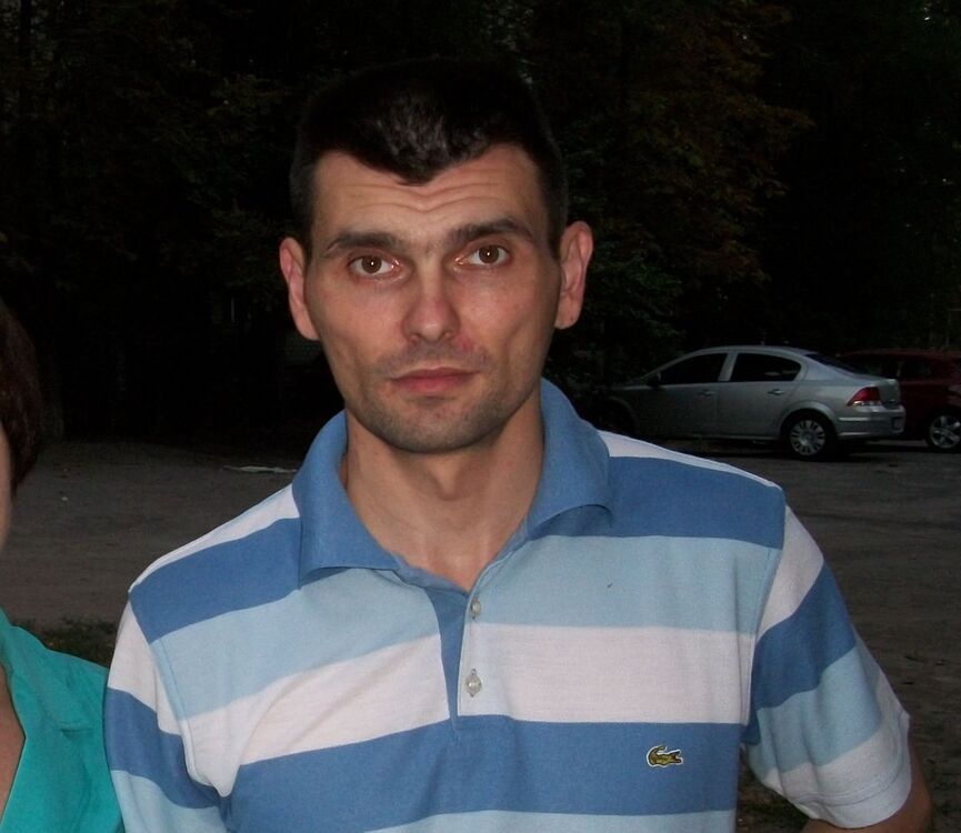  10730121  , 46 ,    