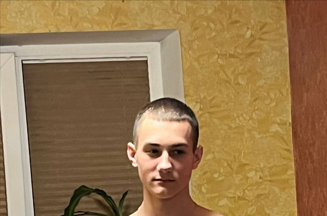  51285731  Danya, 18 ,    