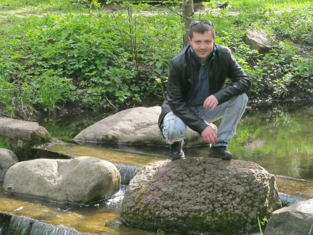 ���� 11255431 ������� ���, 36 ���, ���� ���������� � ������