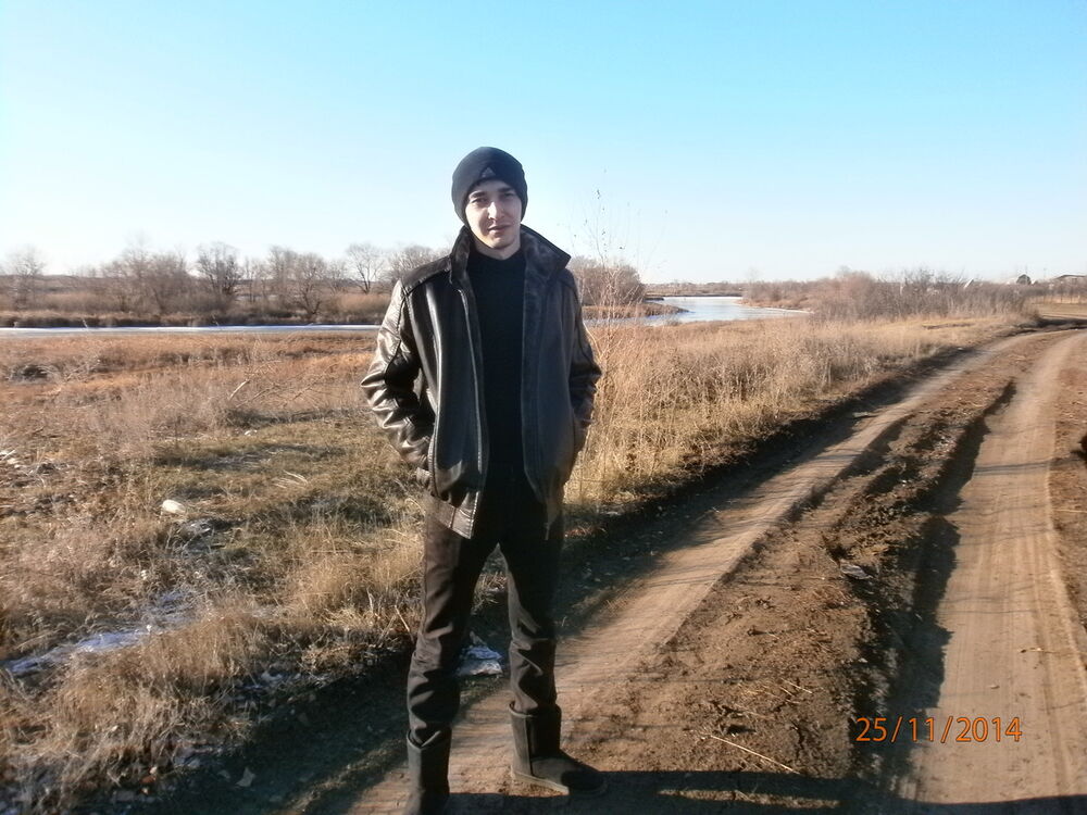 ���������� �������, ���� ������� Aleks, 35 ���, ������������ ��� ������, ����� � ���������, c�������� ���������