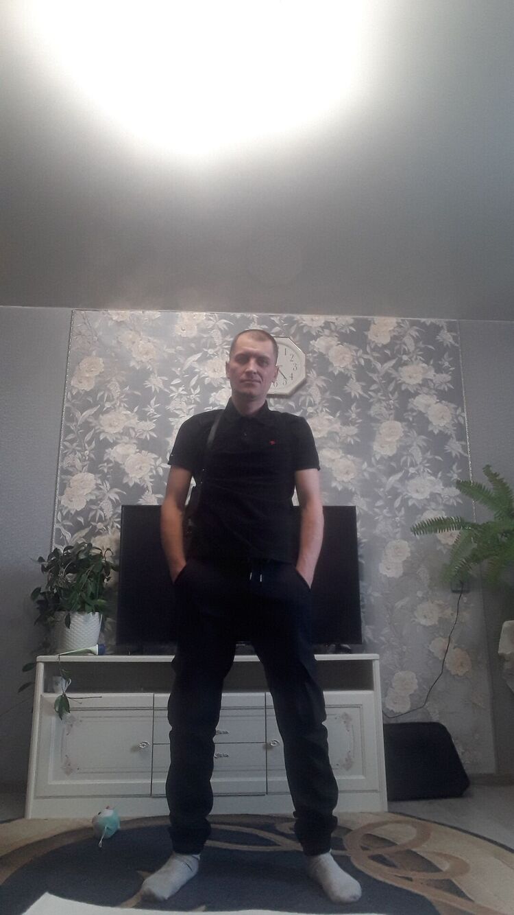  30303921  , 39 ,    