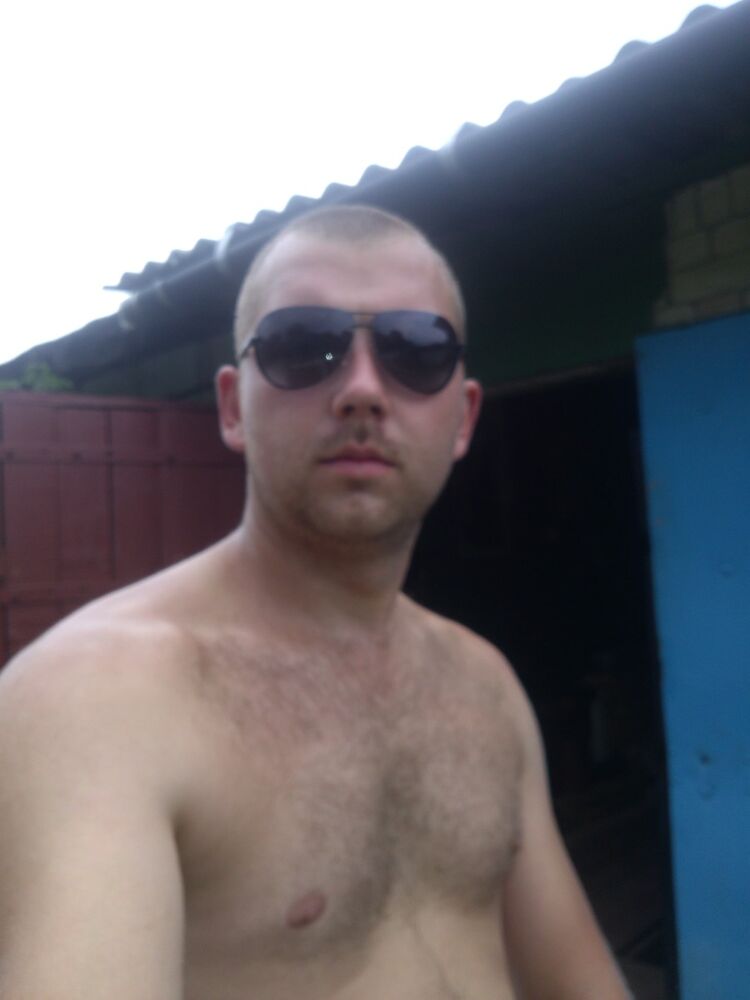 ���� 7932651 ������� ���������, 38 ���, ���� ���������� � �����������