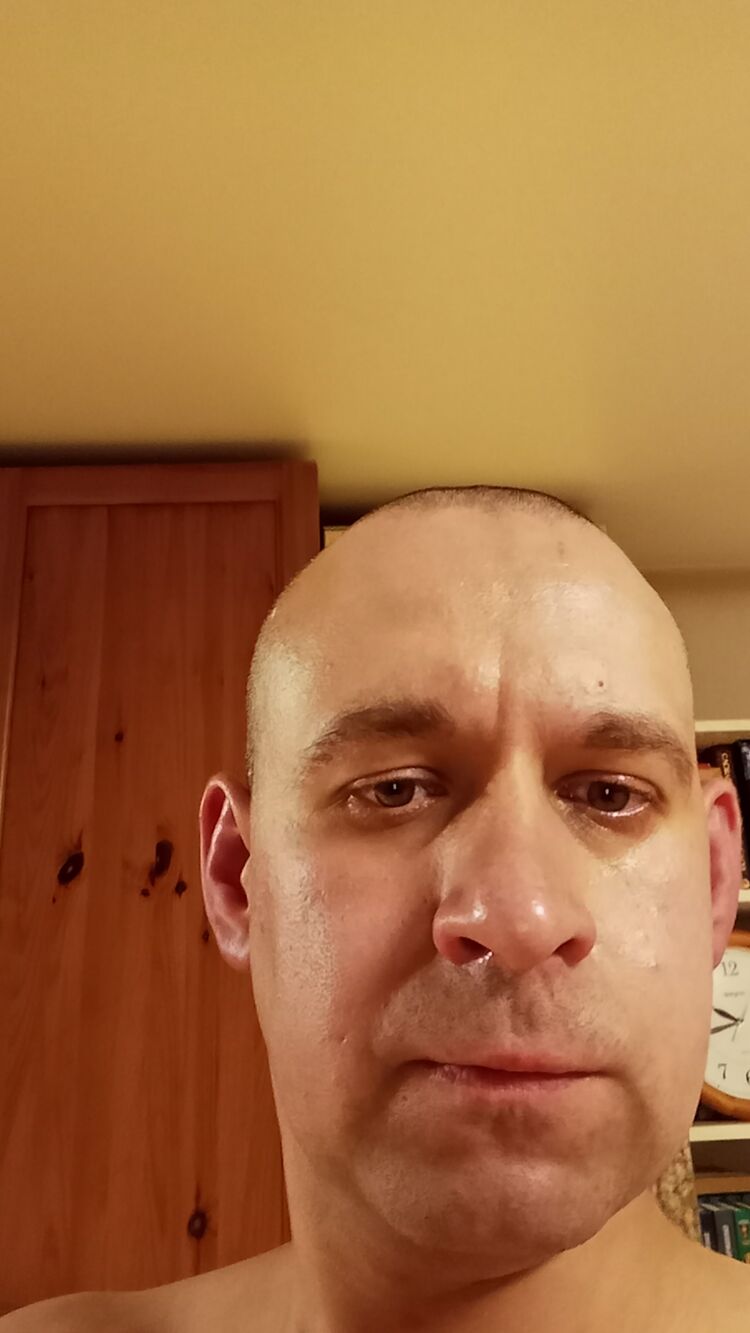  39286591  , 37 ,    